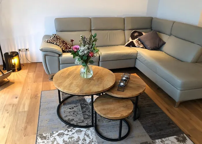 Prázdninový dům Bednboot Met Terras Aan Het Water