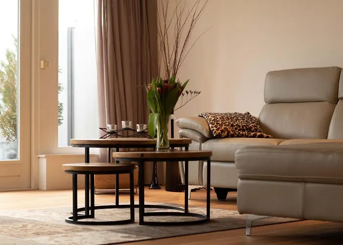 Prázdninový dům Bednboot Met Terras Aan Het Water Rijpwetering