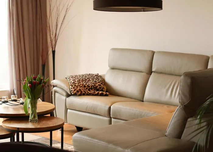 Prázdninový dům Bednboot Met Terras Aan Het Water