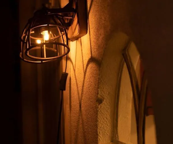 Bednboot Met Terras Aan Het Water * Rijpwetering