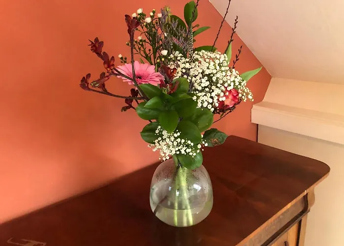 Prázdninový dům Bednboot Met Terras Aan Het Water Rijpwetering