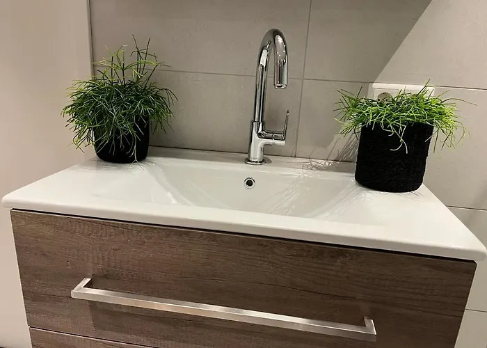 Prázdninový dům Bednboot Met Terras Aan Het Water *