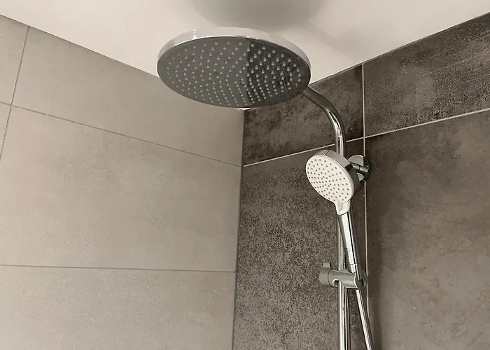 Bednboot Met Terras Aan Het Water Prázdninový dům Rijpwetering