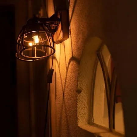 Bednboot Met Terras Aan Het Water * Rijpwetering